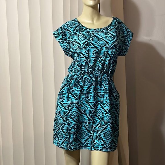 Pink Republic Dresses & Skirts - Women Medium Super Cute Mini Dress! Flirty and Playful! NEW
